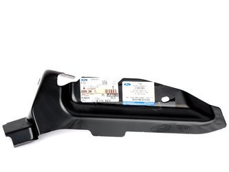 Wzmocnienie prawe słupka "a" Ecosport 2013- 2017-2018 -  GN15-N02042-DA , 2203624, oryginał Ford OE