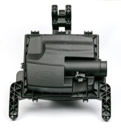 Obudowa filtra powietrza Transit 2014- - CC11-9600-CK, 2175243, oryginał Ford OE