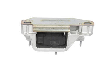 Poduszka górna skrzyni biegów Fiesta 19- -  L1BG-7M121-BB, 2406428, oryginał Ford OE