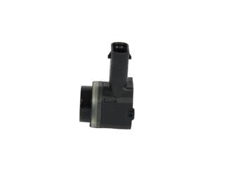 Czujnik parkowania przód / tył C-max 10- Kuga 12- - GK2T-15K859-AA57VT, 2032990, oryginał Ford OE