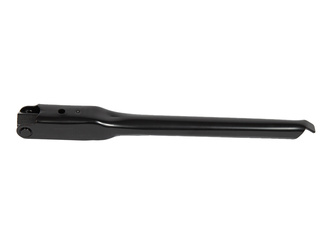 Klucz nakrętkek koła Kuga 12- 20- -  DM53-17035-AA , 5234574, oryginał Ford OE