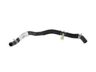 Wąż układu chłodzenia Focus C-max 1.8/2.0 duratec - 4M5G-8A582-FA, 1462573, oryginał Ford OE