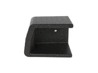 Wygłuszenie steropian lewy bagażnika Kuga 20- -  LJ6B-S310B17-CA, 2455756, oryginał Ford OE