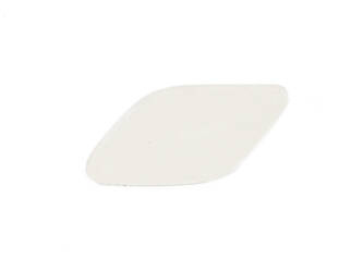 Zaślepka lewa listwy słupka ''c'' Focus 14- kombi -  BM51-N281B63-AB3AM1, 1765206, oryginał Ford OE