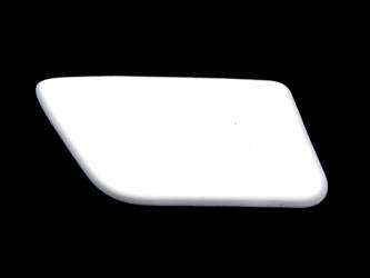 Zaślepka spryskiwacza reflektora prawego Focus 04-08 - 6M5Y-13L018-AA, 1444571, oryginał Ford OE