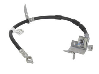 Przewód hamulcowy prawy przód Edge 15- 18- Ford oe - 5628302, oryginał Ford OE