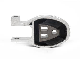 Poduszka skrzyni biegów Mondeo / Fusion USA 14- - DS73-6P082-BA , 5158063, oryginał Ford OE
