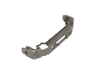 Wspornik konsoli środkowej Ford C-max 10- 15- - 1500398, oryginał Ford OE