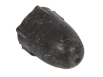 Odbój wahacza tył - 1683477, oryginał Ford OE