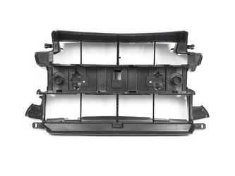 Żaluzja kierownica powietrza Kuga 12-14 2.0 tdci - DV44-8473-DA, 1835035, oryginał Ford OE