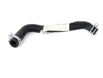Przewód termostatu 2.4 duratorq tc Transit 06-11 - 6C11-6B850-BD, 1467008, oryginał Ford OE