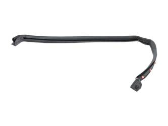 Uszczelka drzwi prawych tylnych Edge 18- Ford oe - 2330898, oryginał Ford OE