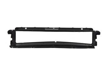 Kierownica powietrza dolna Explorer 2020- - LB5B-8314-AA , 2415058, oryginał Ford OE
