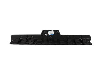 Slizg środkowy zderzaka tył Transit/tourneo Custom 23- -  PZ31-17B861-AD, 2678950, oryginał Ford OE