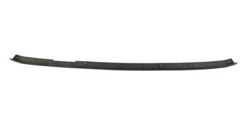 Uszczelka zderzaka / maski przód Focus mk3 fl 14- - F1EB-17F788-AC , 1890624, oryginał Ford OE