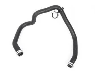 Przewód układu chłodzenia Transit 08-11 -  8C11-9Y438-AB, 1574838, oryginał Ford OE