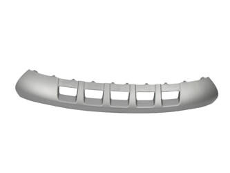 Listwa zderzaka przód Kuga 08-12 Ford oe - 8V41-17F771-BA , 1760809, oryginał Ford OE