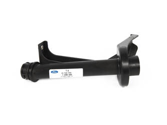 Wlew oleju do silnika Transit 06-14 2.2 duratorq - 6C1Q-6763-AC , 1438430, oryginał Ford OE