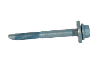 Śruba m14 x 20 sanek tył Ford Mustang 15- 17- 24- - W717827-S900 , 5298331, oryginał Ford OE