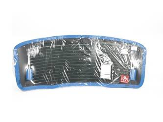 Szyba klapy tył Kuga 20- -  LV4B-S42004-BC, 2459791, oryginał Ford OE