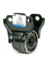 Tuleja wahacza prawy przód Mondeo S-max / Galaxy - 7G9J-3A262-BB , 1883048, oryginał Ford OE