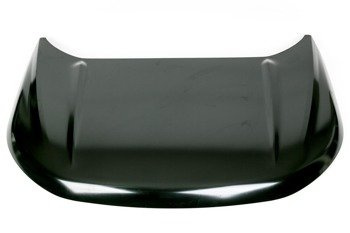 Maska pokrywa silnika Edge 2015-2018 Ford oe -  FT4B-R16612-AH , 1909073, oryginał Ford OE