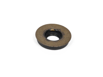 Podkładka wtryskwiacza Ford Ranger 06- 09- - 6M34-9E954-AA, 1447252, oryginał Ford OE