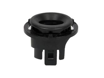 Koszyk czujnika parkowania tył prawy Ranger 15- -  EB3T-15K870-BBA, 1943148, oryginał Ford OE