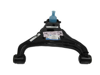 Wahacz lewy dolny Ranger 19- Ford oe -  JB3C-3079-A2C, 2354160, oryginał Ford OE