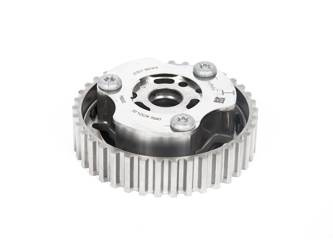 Koło zębate wałka rozrządu wlot Fiesta 12-13 Focus 12-13 -  CM5G-6C524-DC, 1771606, oryginał Ford OE