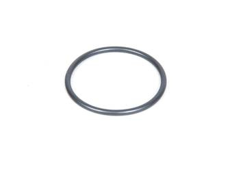 Oring orzepustnicy 1,4 tdci Fiesta 01- 08- -  2S6Q-6C653-AA, 1207153, oryginał Ford OE
