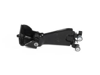 Rolka prawa drzwi przesuwnych Connect 2013- -  DT11-V26800-AK , 2292544, oryginał Ford OE