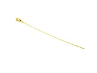 Bagnet wskaźnik poziomu oleju Fiesta 08-12 / duratorq 1.4 tdci - 2S6Q-6750-AD, 1331073, oryginał Ford OE