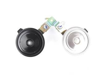 Klakson Ranger 2019- -  AB39-13A803-AC, 2378945, oryginał Ford OE