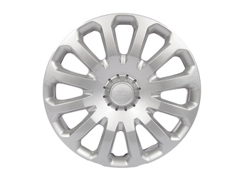 Kołpak koła 15" B-max 12- Fiesta 08- 12- ka 08- - 8V21-1130-JB , 1537427, oryginał Ford OE