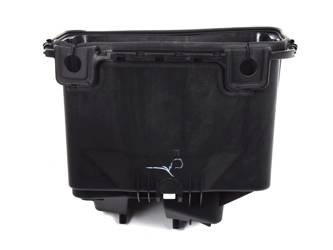 Obudowa akumulatora Mustang 2015-17, 2017- -  FR3B-10723-AE , 2033100, oryginał Ford OE