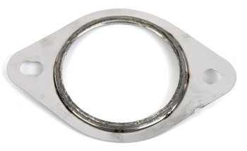 Uszczelka katalizatora Kuga Escape 16- Focus 16- - EJ73-6L612-BC , 5268530, oryginał Ford OE
