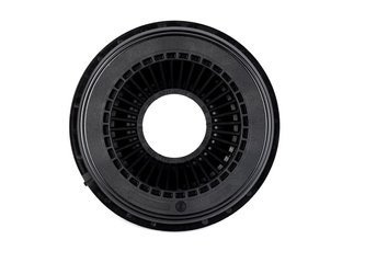 Łożysko amortyzatora C-max Focus mk2 mk3/fl Kuga - DV61-3K099-AF , 2084212, oryginał Ford OE