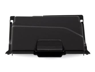 Pokrywka akumulatora C-max /grand 15- Connect 13- - DV61-10A659-BA , 1808586, oryginał Ford OE