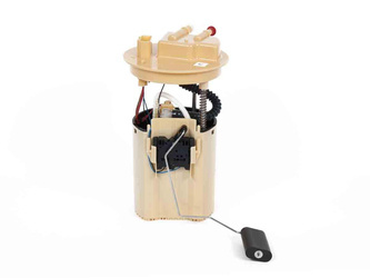 Pompa paliwa B-max 15- courier 15- 1.5 sohc diesel -  FV11-9H307-AE, 2349667, oryginał Ford OE