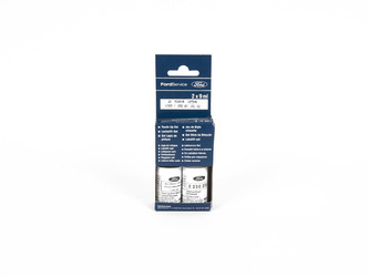 FARBA DO POPRAWEK FORD BLUE METALLIC _ 2584354 _ HU7J-19K512-AH5JCT