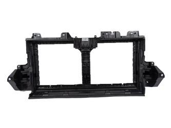 Wzmocnienie czołowe Ranger 22- Ranger raptor 22- -  MB3B-8473-BE, 2605633, oryginał Ford OE