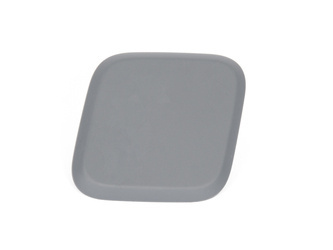 Zaślepka spryskiwacza reflektora lewa Focus 14-18 -  F1EB-13L019-AAXWAA, 1871662, oryginał Ford OE