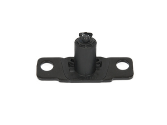 Element ustalający drzwi przesuwnych Connect 13- - DT11-V253A26-AH , 2441507, oryginał Ford OE