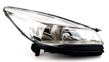 Reflektor prawy Kuga 2012- - CV44-13W029-AE, 1808348, oryginał Ford OE