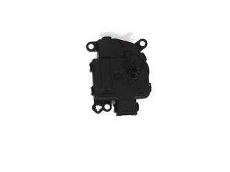 Silnik sterowanie temperaturą Edge Mondeo S-max -  GS7H-19E616-AA , 2168016, oryginał Ford OE