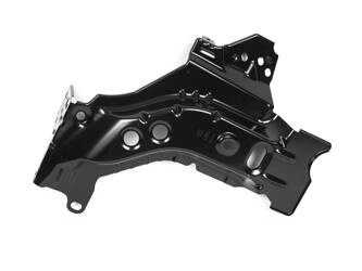 Wzmocnienie lewe błotnika Transit 14- -  KK31-16C275-BB, 2576585, oryginał Ford OE