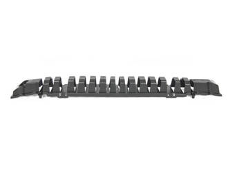 Absorber zderzaka przód Focus 22- -  NX7B-17E898-AA, 2532963, oryginał Ford OE