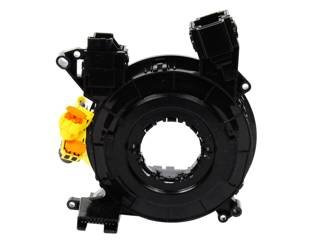 Taśma kierownicy Edge 15- USA Mustang 18- -  EG9T-14A664-BB , 2789905, oryginał Ford OE