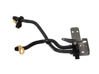 Czujnik ciśnienia spalin S-max 15-16 Ford oe - FS7A-5H209-AD, 2802708, oryginał Ford OE
